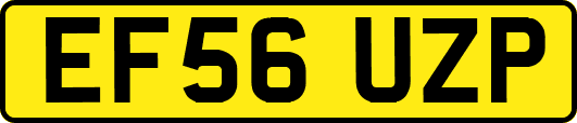 EF56UZP