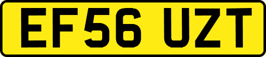 EF56UZT