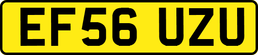 EF56UZU
