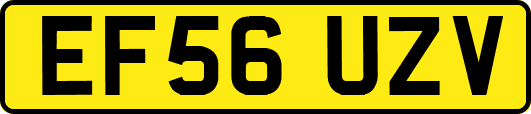 EF56UZV