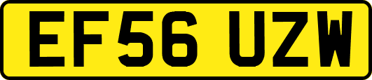 EF56UZW