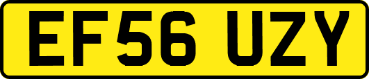 EF56UZY