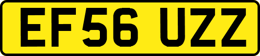 EF56UZZ