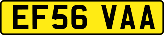 EF56VAA