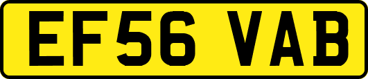 EF56VAB