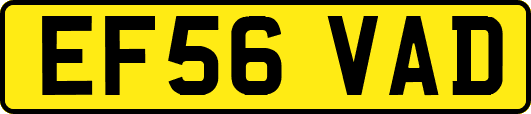 EF56VAD
