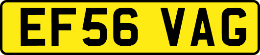 EF56VAG