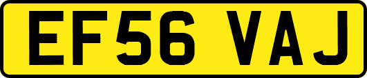 EF56VAJ