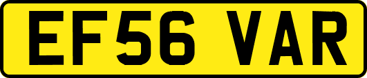 EF56VAR