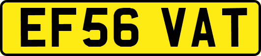 EF56VAT