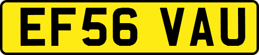 EF56VAU