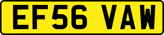 EF56VAW