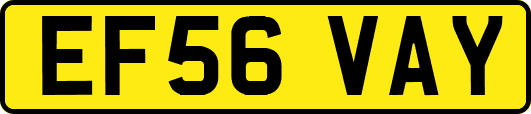 EF56VAY