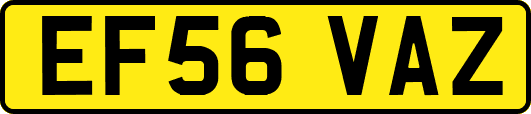 EF56VAZ