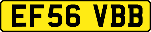 EF56VBB