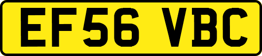 EF56VBC