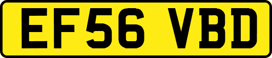 EF56VBD