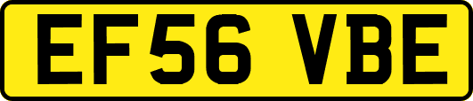 EF56VBE