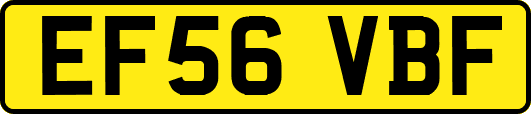EF56VBF