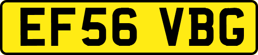 EF56VBG