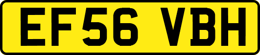 EF56VBH