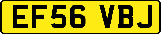 EF56VBJ