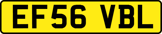 EF56VBL