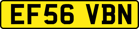 EF56VBN