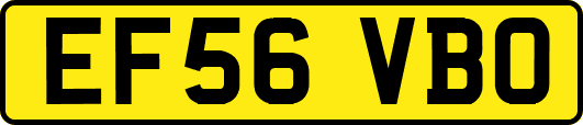 EF56VBO