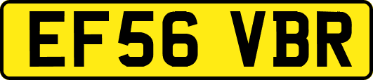 EF56VBR