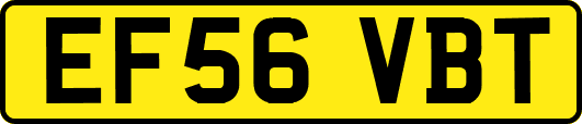 EF56VBT