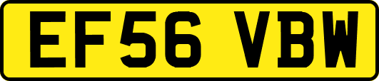 EF56VBW