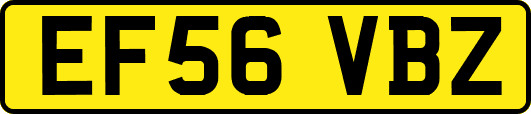 EF56VBZ