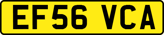 EF56VCA