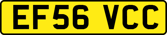 EF56VCC
