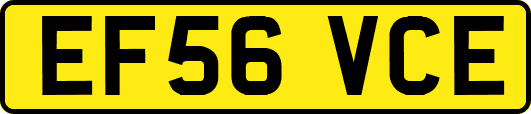 EF56VCE