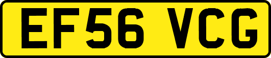EF56VCG