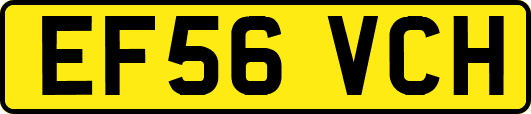EF56VCH