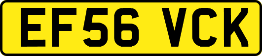 EF56VCK