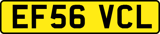 EF56VCL