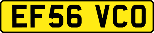 EF56VCO