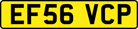 EF56VCP