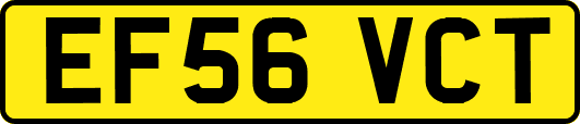 EF56VCT