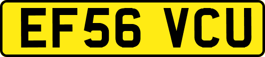 EF56VCU