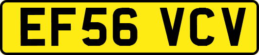 EF56VCV