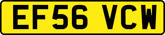 EF56VCW
