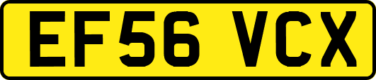 EF56VCX