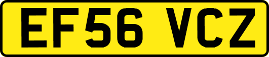 EF56VCZ