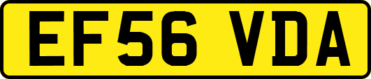 EF56VDA