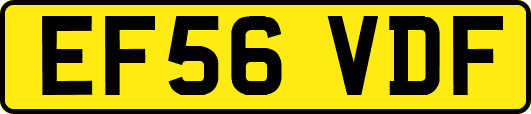 EF56VDF